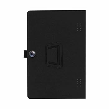 Amazon.co.jp: Bmax I9 Plus ケース Bmax I9 Plus カバー